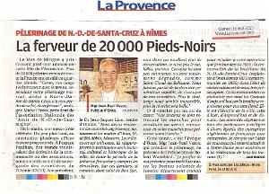 AOBR 2015 05 14 NIMES ASCENSION A N.D. DE SANTA CRUZ (999) PAR J B